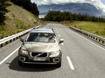 Volvo XC70 2007 года